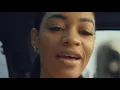 Shenseea- The Sidechick Song Lyrics【和訳】Translate into Japanese シェンシァ−サイドチックソング“浮気の歌”