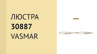 YouTube video preview TFXUGmjW9cE