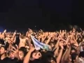Download Lagu Slank - Kuil Cinta