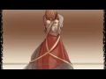 Download Lagu Escape of Salmhofer the Witch [Eng Sub] Epilepsy Warning