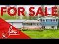Troy Idaho Home for Sale 1135 Driscoll Ridge Road Listed with Kate Pliego Story Real Estate