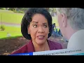 Clips WJZ tribute to Pat Warren