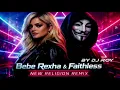 Bebe Rexha & Faithless - New Religion ( Remix by Dj Roy ) 2026