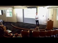 A Personal Viewpoint on Probabilistic Programming