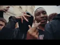Favé - Urus (Clip Officiel)