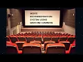 24 Movie Recommendation System using Machine Learning Code Walkthrough