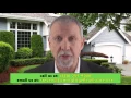 Should I Rent or Sell my Property in St Cloud Minnesota