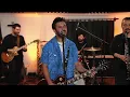 Buray - Mecnun (Home Sessions)