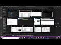 First Mobile Application Mobile Application Development Lecture 6