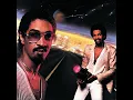 Stomp! - The Brothers Johnson