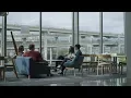 Discover Your P in the OHSU School of Medicine