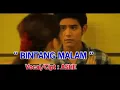 Download Lagu Ashe bintang malam