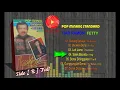 Download Lagu POP MINANG STANDARD \