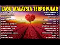 Download Lagu lagu malaysia menyentuh hati | lagu2 90an sungguh merdu | lagu jiwang malaysia 80-90an terpopuler
