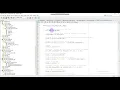How to Compute your hotel expenses using java program