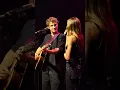 Aliocha Schneider et Charlotte Cardin | Live Paris La Cigale | Ensemble | 06/03/2024