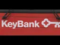 KeyBank introduces neighborhood bank on wheels