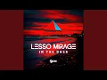 Download Lagu Feel the Groove