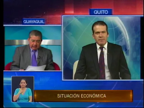 Alberto Acosta Burneo 