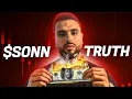 Download Lagu SONN STOCK: BUY THE DIP Or CUT LOSSES?? ($SONN)