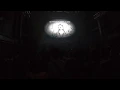 20180812 VMO (Violent Magic Orchestra)＠渋谷WOMB 『CCC vol.02』 夜の部