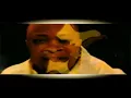 Extra Musica ZANGUL CLIP LA MAIN NOIRE