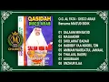 Download Lagu O.G. AL FATA DISCO ARAB - SALAAM MIN BA'IID (FULL ALBUM)