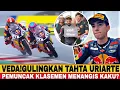 Download Lagu Seri penentu jurdun RBRC Veda Ega redbull MotoGP rookies cup 2025~siap jika KTM mengontrak? 