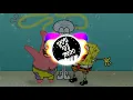 Download Lagu Lagu DJ spongebob versi burung gagak terbaru 2019