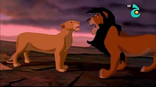 اللحظات الأسطورية من فلم الملك سامبا بالفصحى  اللحظات الأسطورية من فلم الملك سامبا بالفصحى