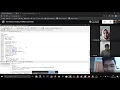 Stack Menggunakan Array dan Linked List - Kelompok 3 Praktikum Algoritma