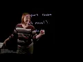 Chapter 5 7 Functions That Return Values - PRG105