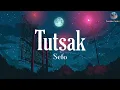 Sefo - Tutsak (Sözleri/Lyrics) | Tüm Şarkilar | Diyarbakır Sözleri