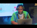 TrellyOnset Live @ Ekikumba Fashion Carnival | Amapiano & 3-Step (1hr 30min Set)