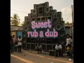 Sweet rub a dub - Ilements cover 
