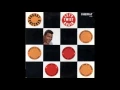 Chubby Checker   Let's Twist Again (Audio HD)