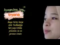Download Lagu kumpulan lagu TRYANA