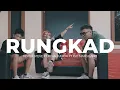 Download Lagu RUNGKAD - RYAN JUNIOR x REVOR STEVE x IGO MARGILANO [OFFICIAL MUSIC VIDEO] @EMTEGEMUSIC