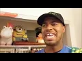Longbeachgriffy Gay Rap Compilation