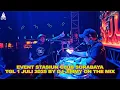 Download Lagu EVENT STASIUN CLUB SURABAYA TGL 1 JULI 2025 BY DJ JIMMY ON THE MIX