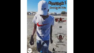  gqomfridaymix 2 mixed by dj natie 