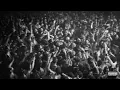 Download Lagu EK - Machine [Official Audio]