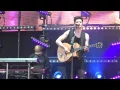 Download Lagu The Script Pinkpop, It's Not Right For You