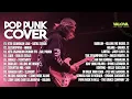 Download Lagu 20 LAGU HITS POP PUNK COVER INDO POPULER By VALOVA 🔥