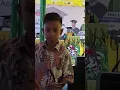 Download Lagu Wisuda Siswi SMP IT Darul Mutaallimin Periode 2022-2023 Part 18