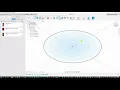 Fusion 360 Python Script Add Ons Scale