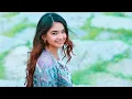 Download Lagu Is Kadar Tumse Pyar Ho Gaya | School Crush Love Story | Darshan Raval | Hindi Love Song | Is Qadar