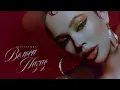 Download Lagu INSTASAMKA - Волосы назад (𝚂𝚕𝚘𝚠𝚎𝚍 \u0026 𝚁𝚎𝚟𝚎𝚛𝚋)...𝘣𝘺 𝘔𝘦𝘭𝘰𝘯𝘺