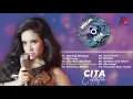 Download Lagu CITA CITATA FULL ALBUM KUMPULAN LAGU TERPOPULER CITA CITATA HQ AUDIO