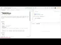 Day 2 of My 30 Days of JavaScript Challenge LeetCode 2620 Counter